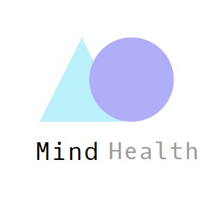 Mind Health Connect