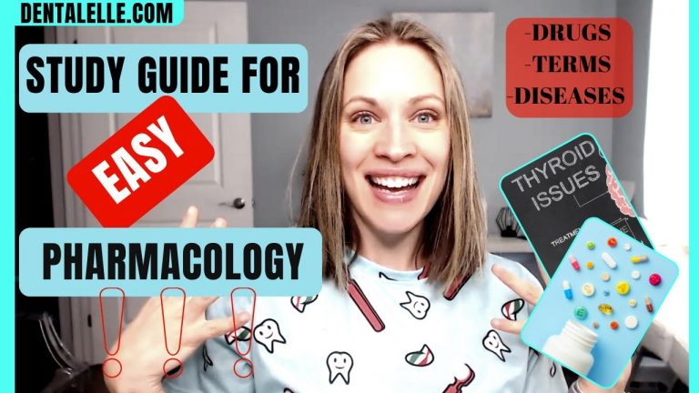 sneak-peak-inside-the-pharmacology-study-guide-mind-health-connect