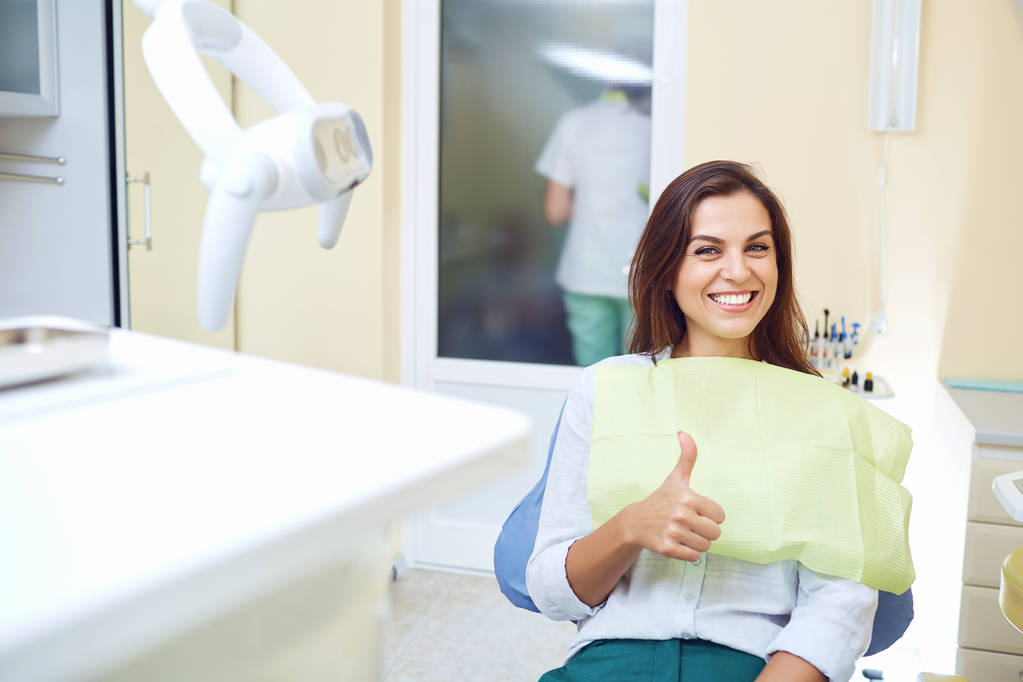 Best Dentist in South Perth