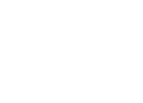 Mind Health Connect